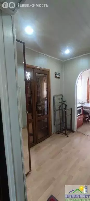 2-комнатная квартира: Кисловодск, проспект Победы, 157 (47 м) - Фото 2