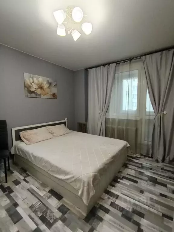 Студия Москва ул. Вертолетчиков, 4к5 (23.0 м) - Фото 0