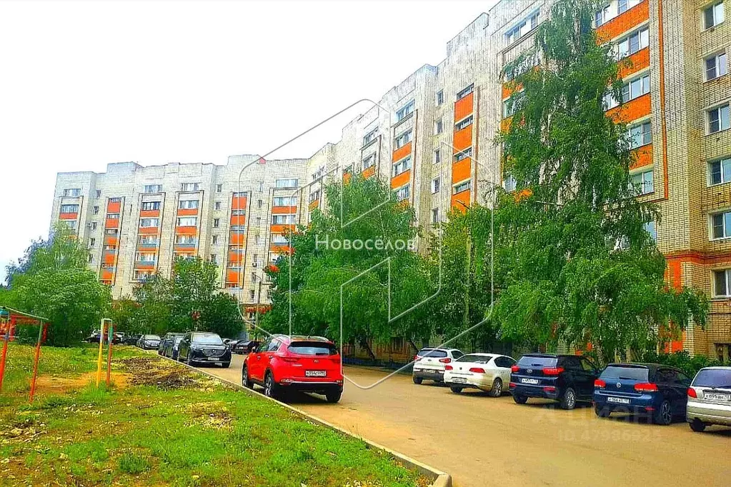 велодром рузаевка. рузаевка улица юрасова 4. рузаевская црб поликлиника. рузаевский,рузаевка,юрасова ул. г рузаевка юрасова 22а.