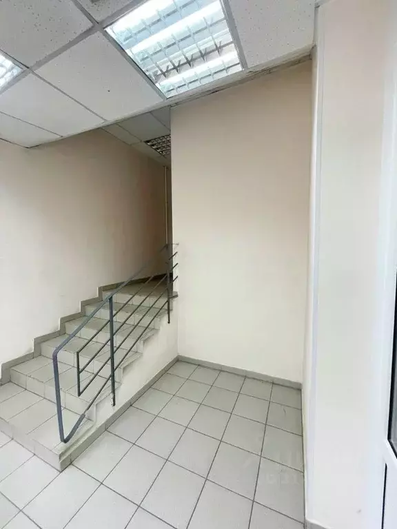 Помещение свободного назначения в Москва ул. Дмитриевского, 3 (3 м) - Фото 1