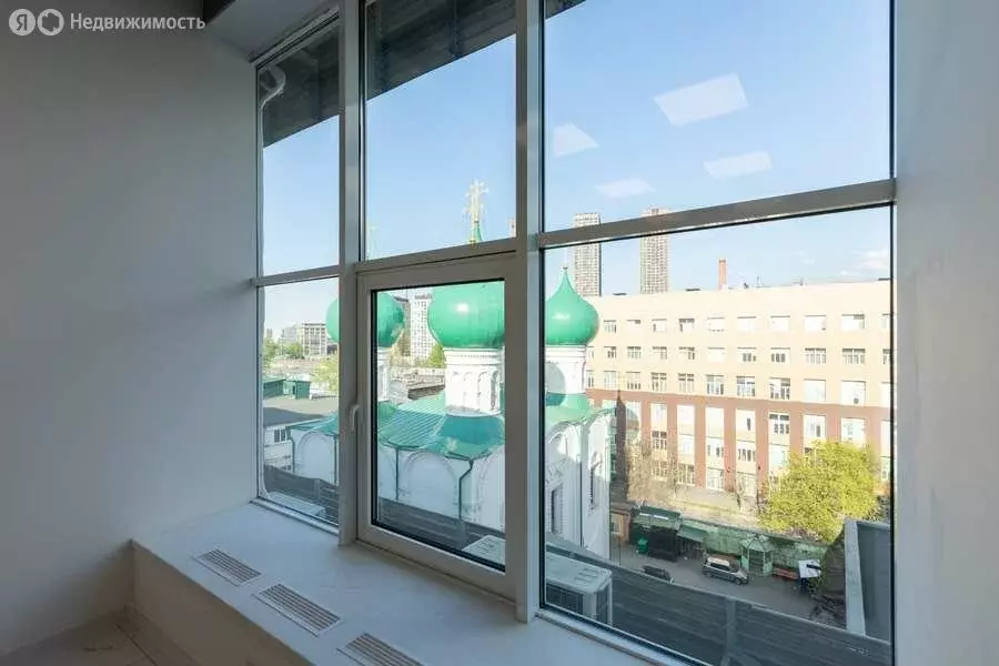 Помещение свободного назначения (46 м) - Фото 2