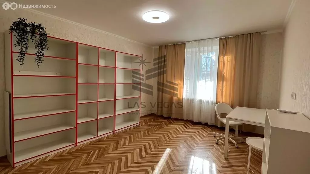 2-комнатная квартира: Москва, Кронштадтский бульвар, 19к1 (60 м) - Фото 1