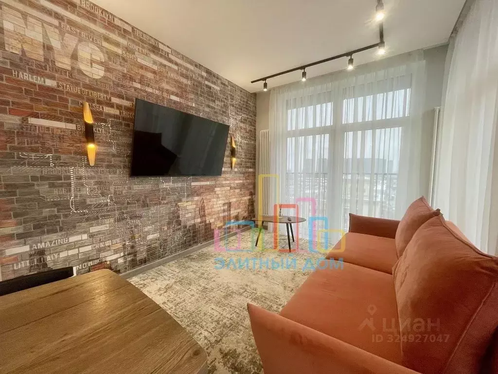 3-к кв. Москва ул. 1-я Машиностроения, 7 (72.0 м) - Фото 1