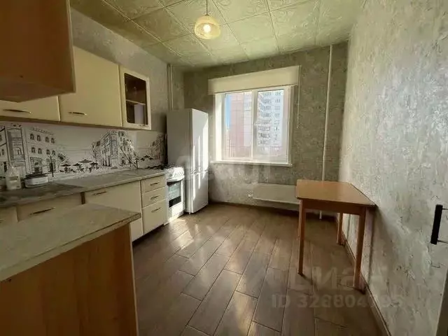 1-к кв. Пермский край, Пермь Пермская ул., 8 (35.0 м) - Фото 2