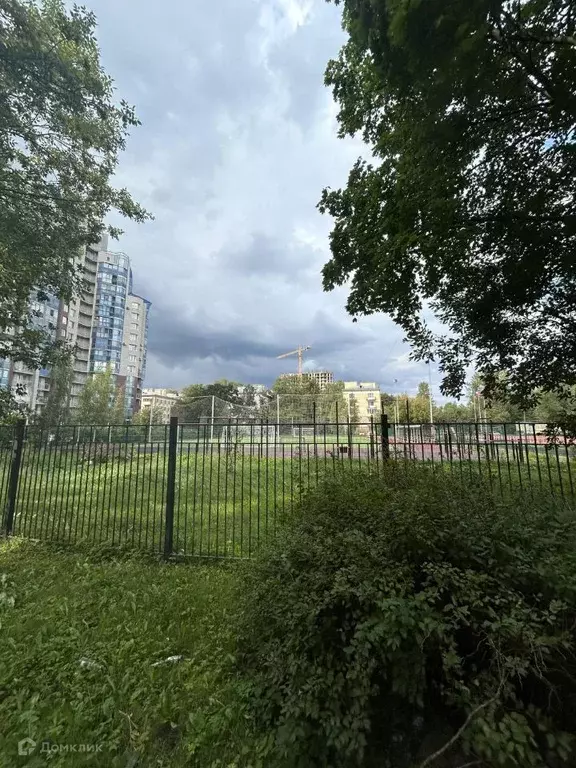 Продаётся 3-к квартира, 56.6 м - Фото 0