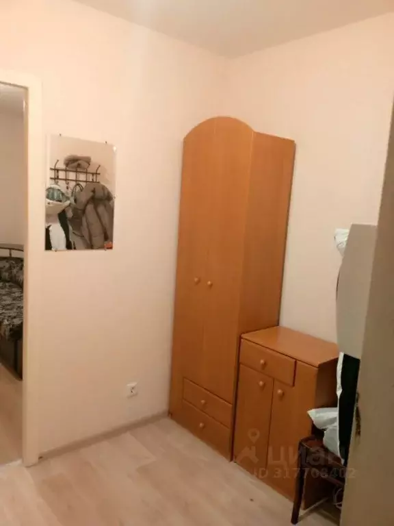 Студия Удмуртия, Ижевск ул. Героя России Ильфата Закирова, 21 (24.0 м) - Фото 1
