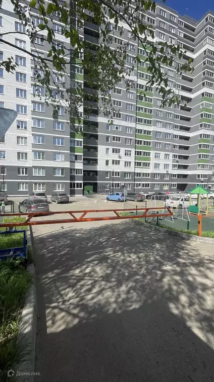 Продаётся квартира-студия, 28 м - Фото 0