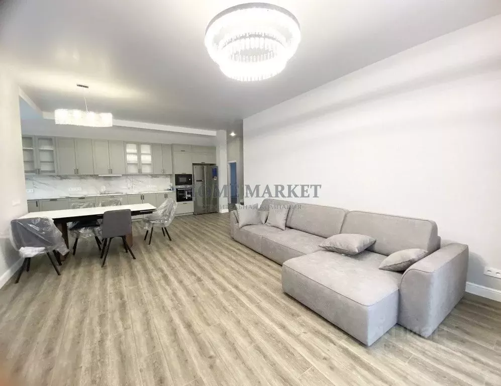 Дом в Московская область, Мытищи городской округ, д. Грибки проезд ... - Фото 2