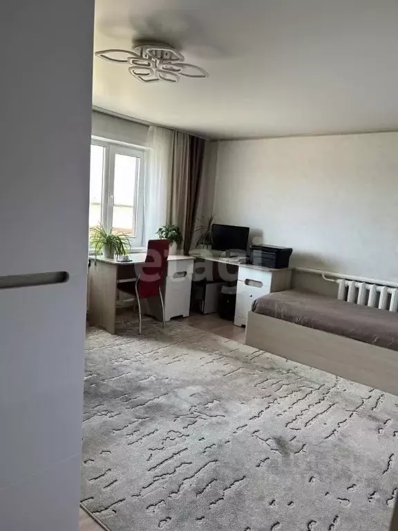 Дом в Алтай, с. Кош-Агач ул. Медицинская, 48 (100 м) - Фото 1