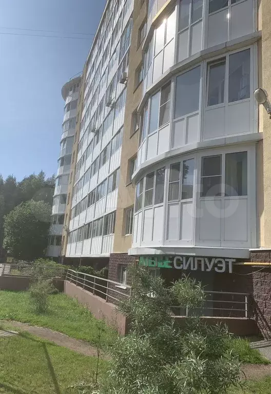 Свободного назначения, 85.5 м - Фото 1