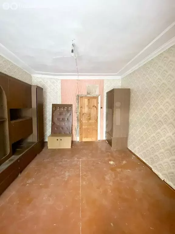 1к в -комнатной квартире (16.2 м) - Фото 2