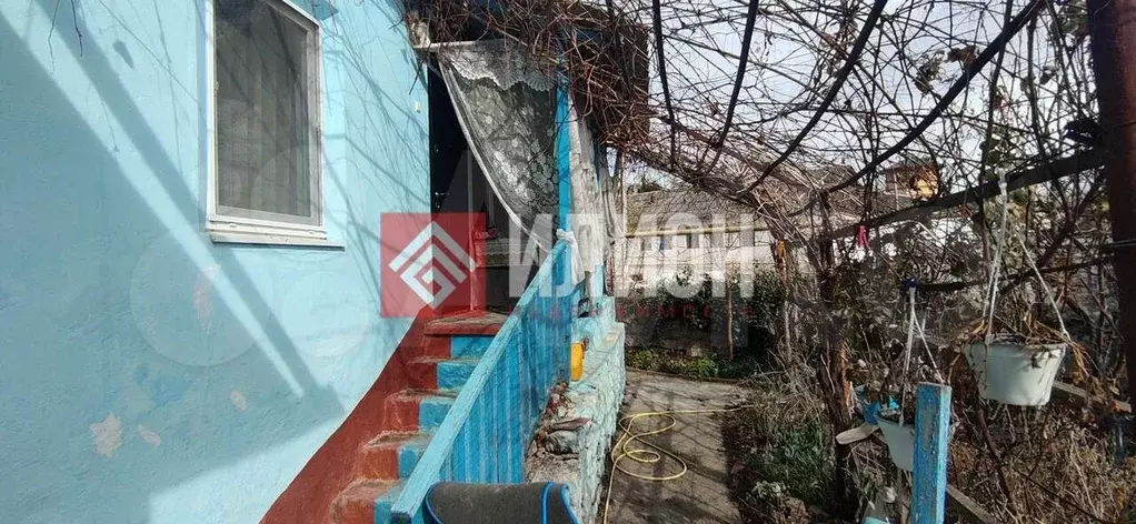 2-к. квартира, 48 м, 1/1 эт. - Фото 0