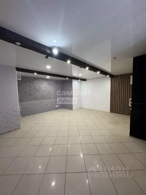 Помещение свободного назначения в Московская область, Ступино ул. ... - Фото 2