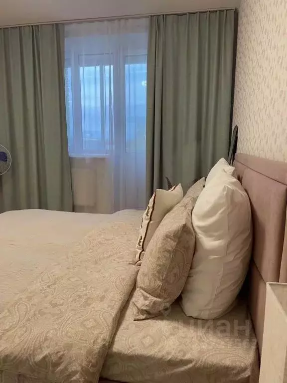 2-к кв. Тверская область, Конаковский муниципальный округ, д. Мокшино ... - Фото 2