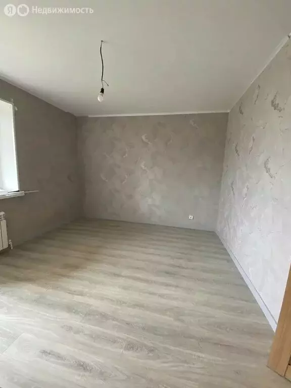 2-комнатная квартира: деревня Кабицыно, Слободская улица, 41 (57 м) - Фото 2