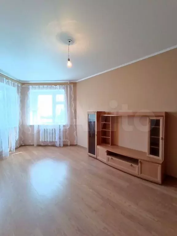 2-к. квартира, 61,1 м, 5/9 эт. - Фото 1