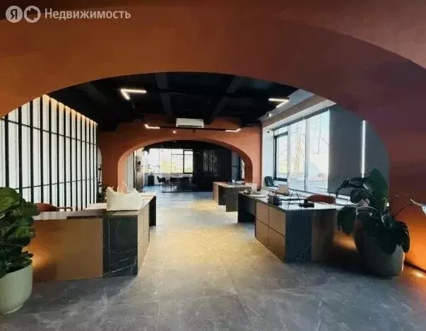 Помещение свободного назначения (150 м) - Фото 2