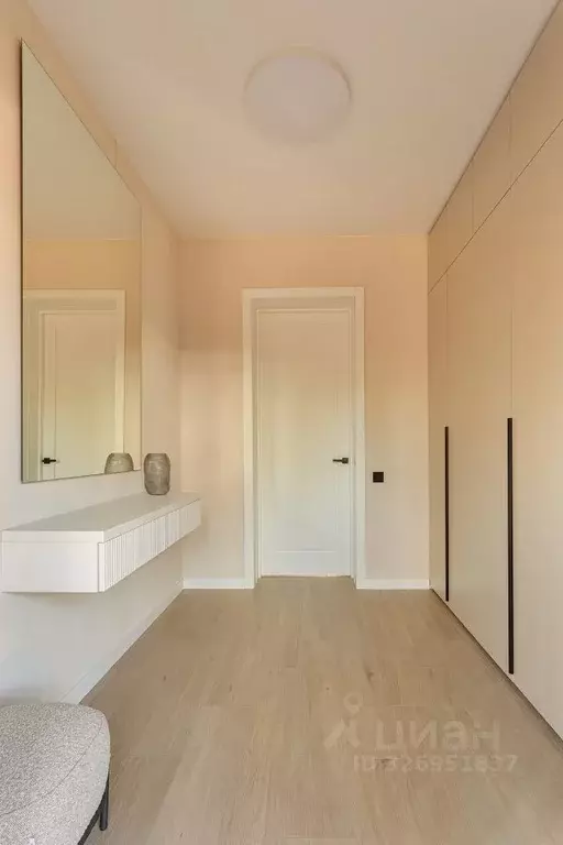 Коттедж в Ленинградская область, Всеволожский район, Сертоловское ... - Фото 2