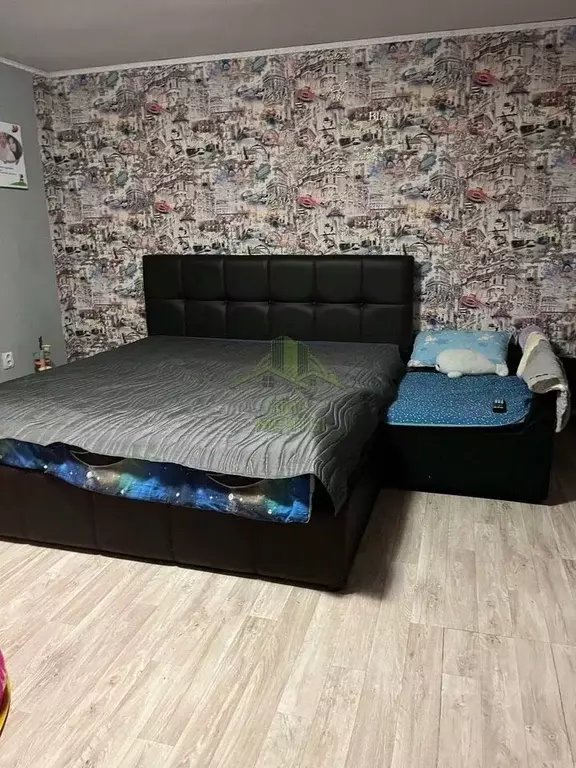 Дом в Бурятия, Иволгинский район, Гурульбинское с/пос, ВАИ ДНТ ул. ... - Фото 2