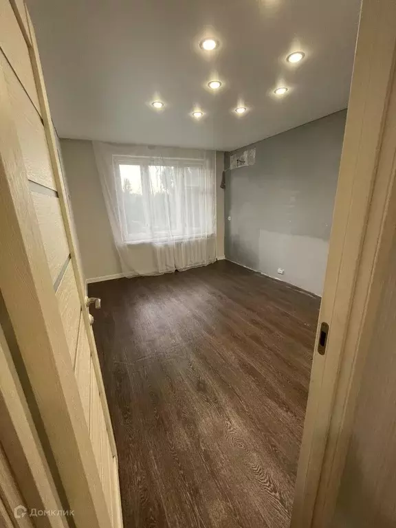 Продаётся 2-к квартира, 44 м - Фото 1