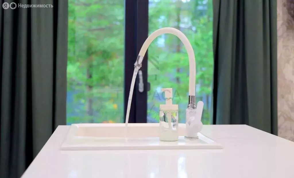 Дом в деревня Касимово, Широкая улица, 29 (170 м) - Фото 2