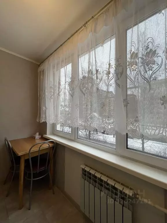 2-к кв. Санкт-Петербург ул. Подвойского, 20к1 (44.2 м) - Фото 2