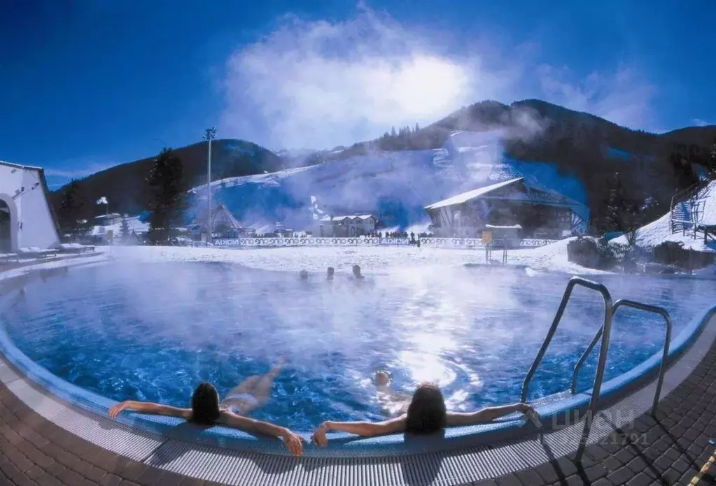 Участок в Краснодарский край, Краснодар ул. Кожевенная (25.0 сот.) - Фото 1