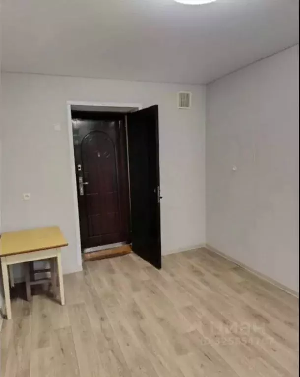 Комната Белгородская область, Белгород Степная ул., 2 (12.8 м) - Фото 2