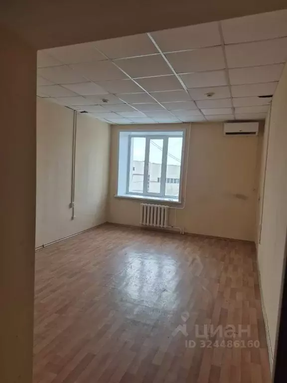 Помещение свободного назначения в Саха (Якутия), Якутск ул. Кирова, 28 ... - Фото 1