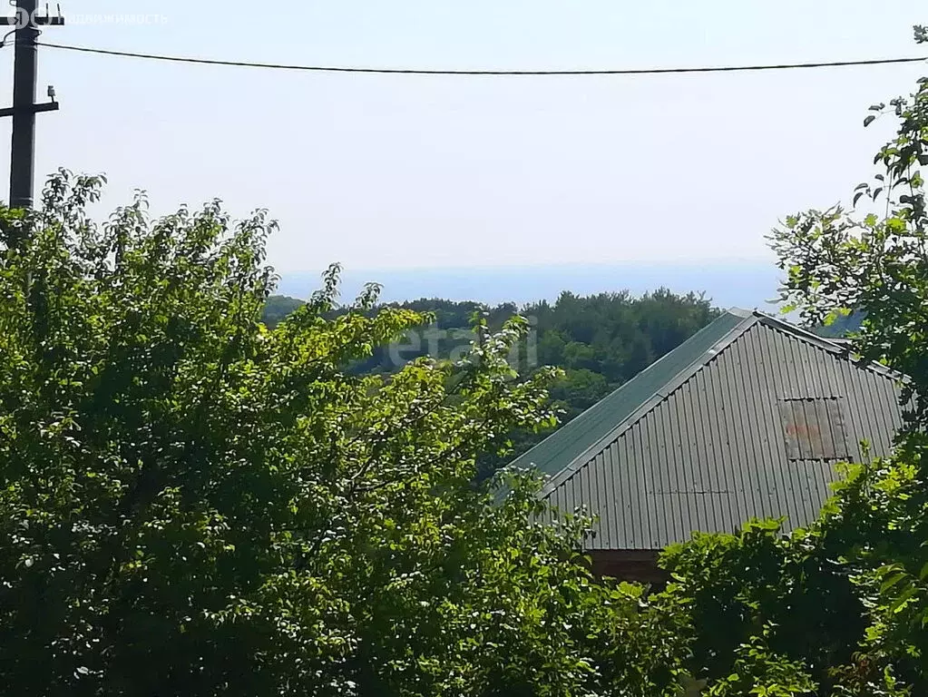 Участок в село Кроянское, Солнечная улица (7 м) - Фото 1