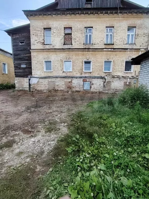 Помещение свободного назначения - Фото 1