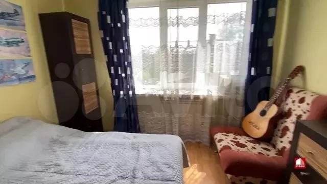 Дом 160 м на участке 10 сот. - Фото 1