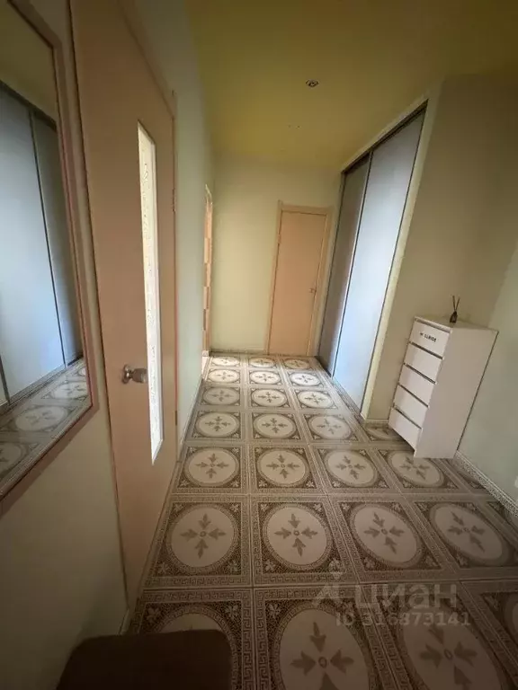 2-к кв. Новосибирская область, Новосибирск Кавалерийская ул., 9 (62.1 ... - Фото 0