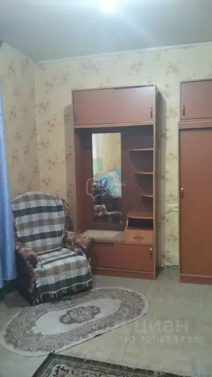 2-к кв. Владимирская область, Владимир ул. Фейгина, 13А (44.2 м) - Фото 0