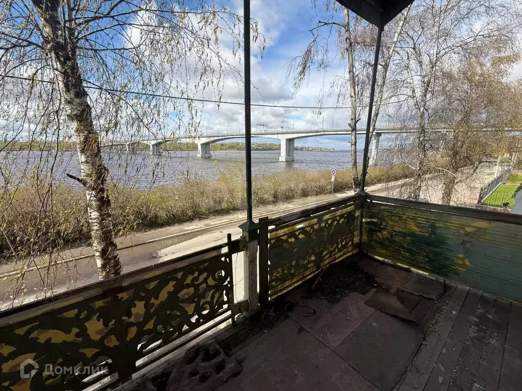 Продаётся 2-к квартира, 38.5 м - Фото 1