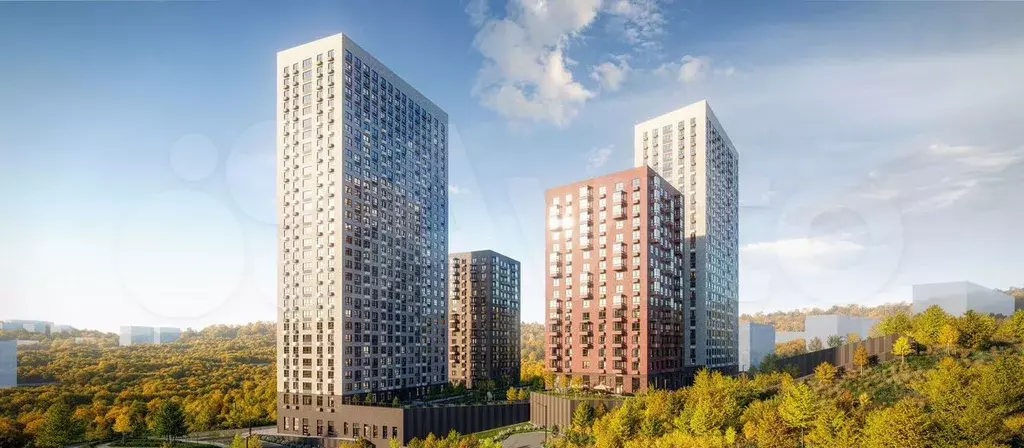 Продам помещение свободного назначения, 146.3 м - Фото 1