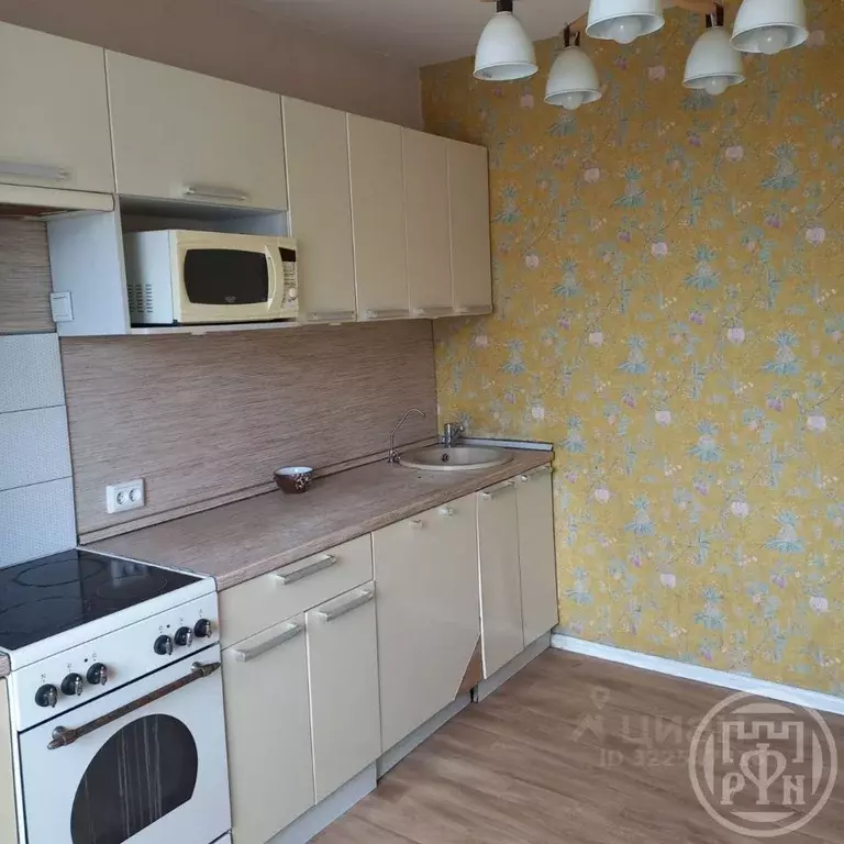 Помещение свободного назначения в Санкт-Петербург пос. Шушары, ул. ... - Фото 2