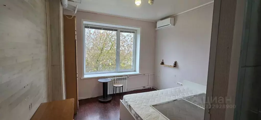 Комната Владимирская область, Владимир Большая Нижегородская ул., 104 ... - Фото 1