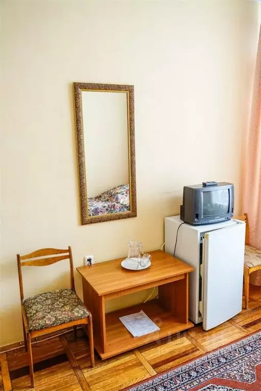 Комната Тверская область, Торжокский муниципальный округ, д. Митино  ... - Фото 2