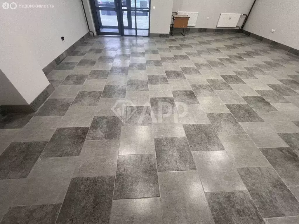 Помещение свободного назначения (72 м) - Фото 1