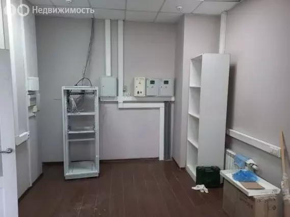 Офис (124 м) - Фото 0