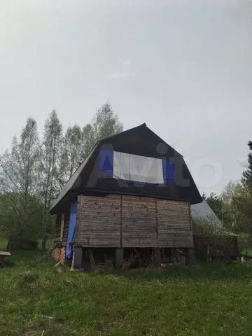 Участок 30 сот. (ИЖС) - Фото 0