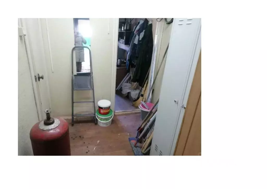 Помещение свободного назначения в Курская область, Курчатов ул. ... - Фото 1