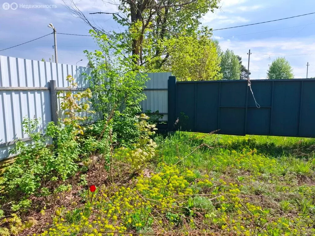 Помещение свободного назначения (80 м) - Фото 1