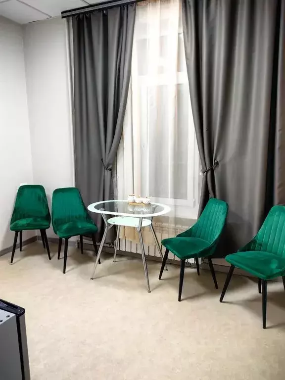 1-к кв. Московская область, Фрязино просп. Мира, 24к1 (56.0 м) - Фото 0