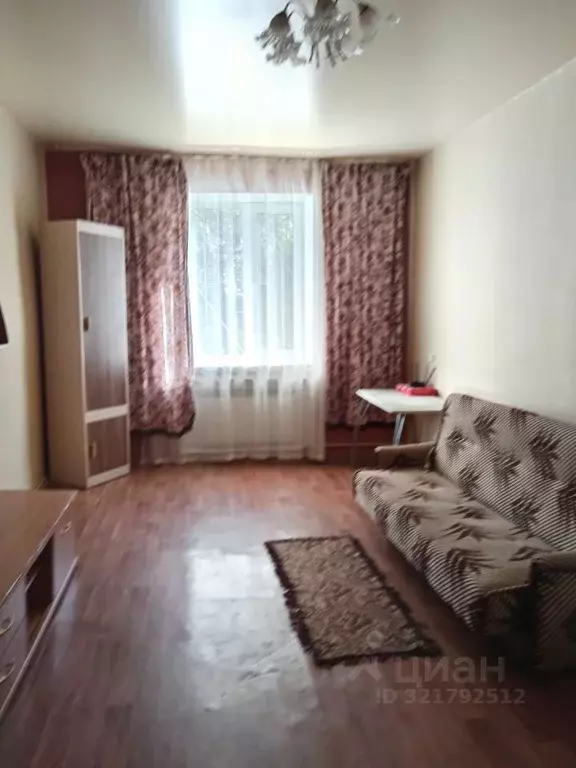 2-к кв. Нижегородская область, Нижний Новгород Солнечная ул., 5 (39.1 ... - Фото 0