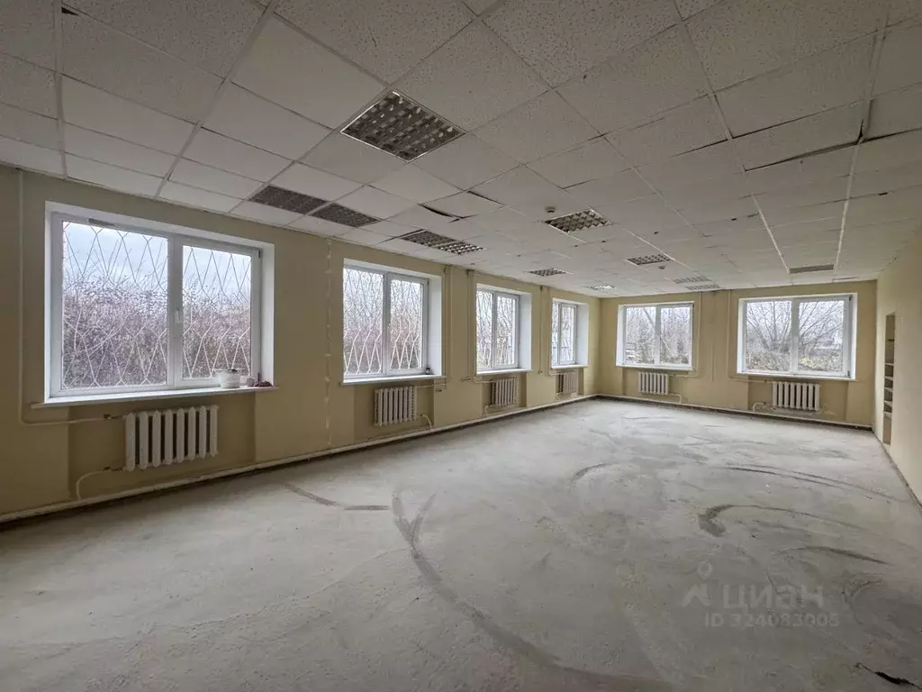 Помещение свободного назначения в Московская область, Дмитров ул. 2-я ... - Фото 1