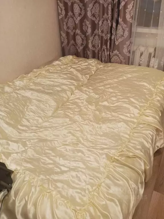 1-к кв. Кировская область, Киров ул. Сутырина, 14 (20.0 м) - Фото 1