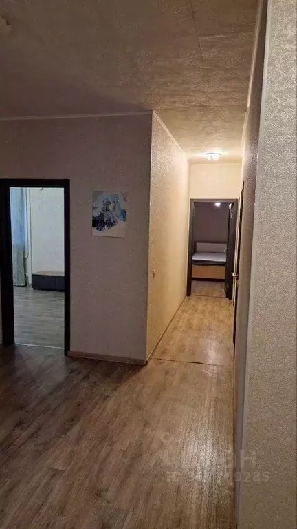 Квартира, 3 комнаты, 106 м - Фото 0