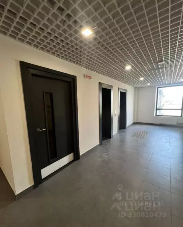 1-к кв. Москва Дубининская ул., 69А (41.0 м) - Фото 2